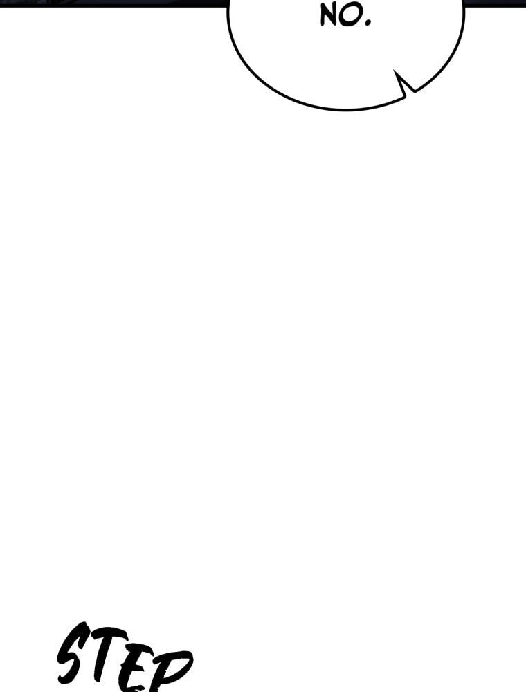 Became the Lout First Prince Chapter 27 page 165 - 
