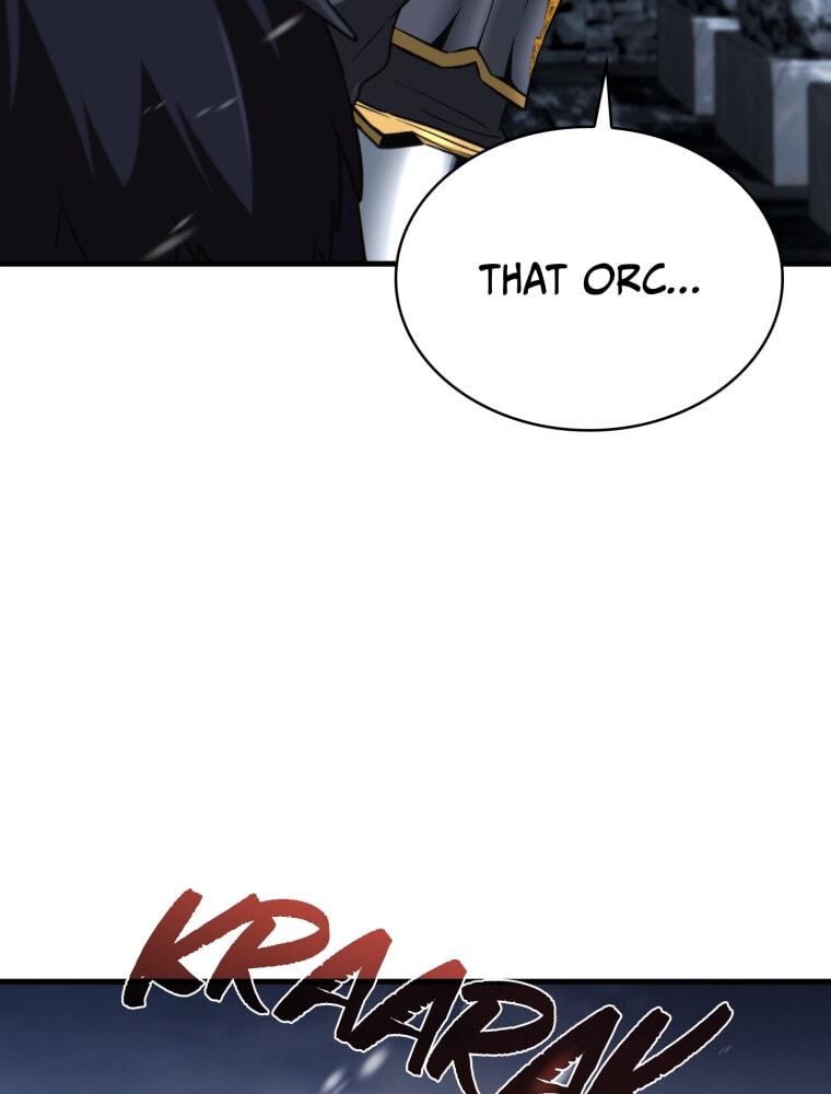 Became the Lout First Prince Chapter 27 page 167 - 