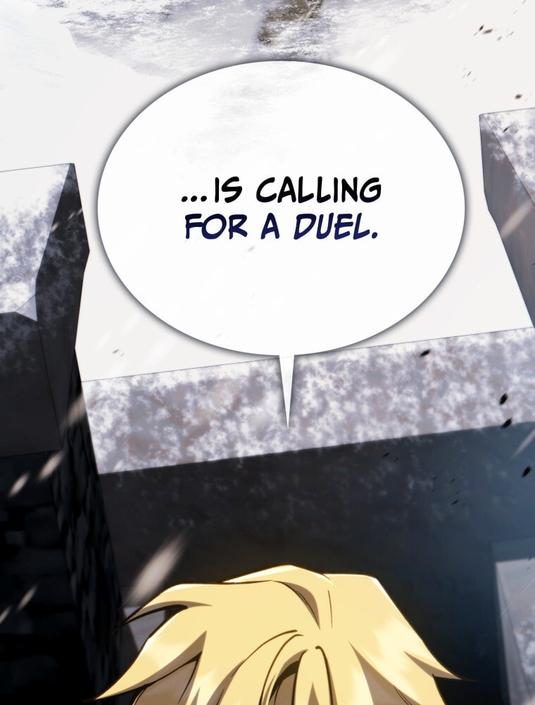 Became the Lout First Prince Chapter 27 page 169 - 