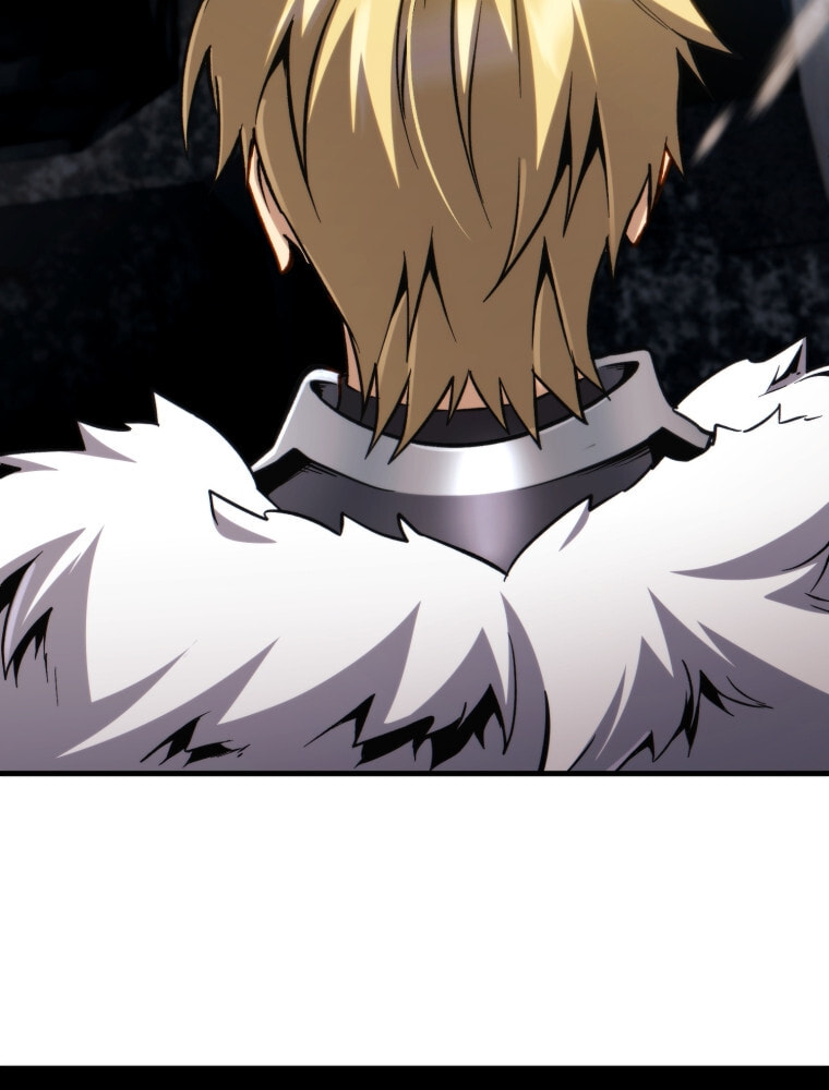 Became the Lout First Prince Chapter 27 page 170 - 