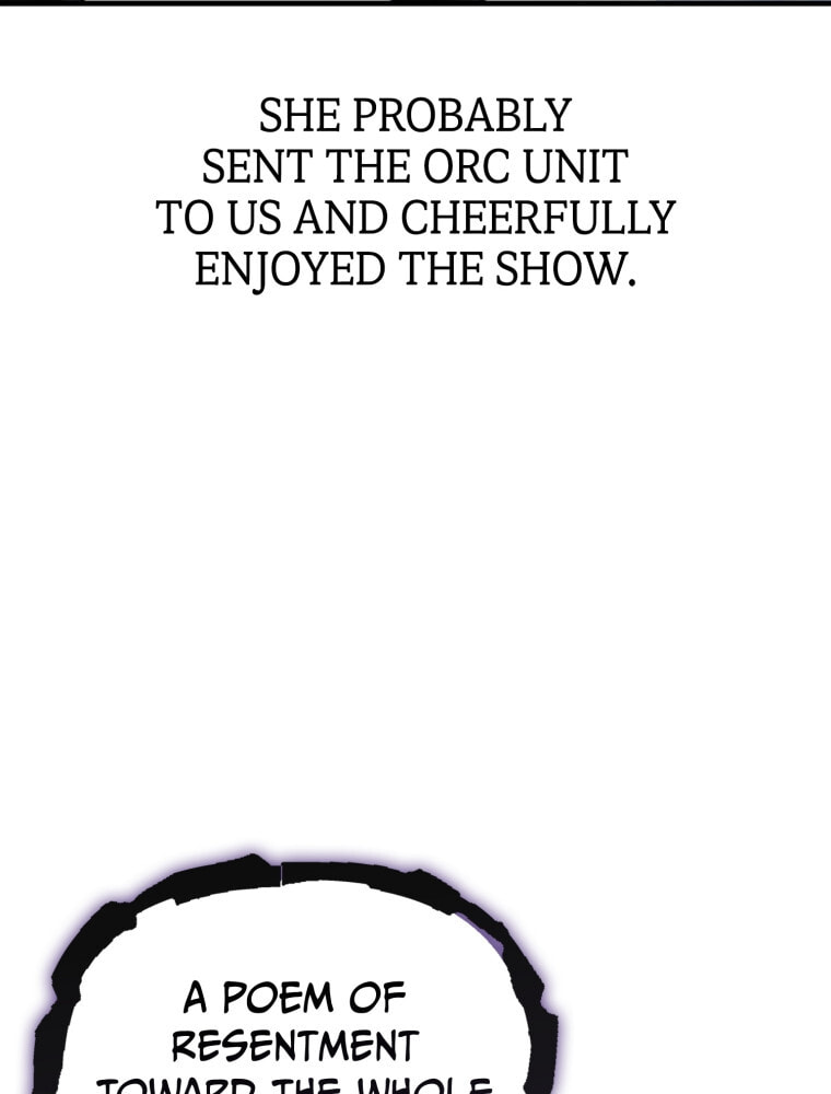 Became the Lout First Prince Chapter 27 page 18 - 