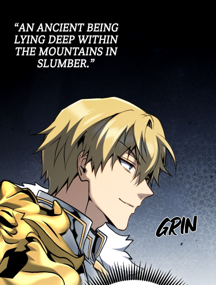 Became the Lout First Prince Chapter 27 page 171 - 