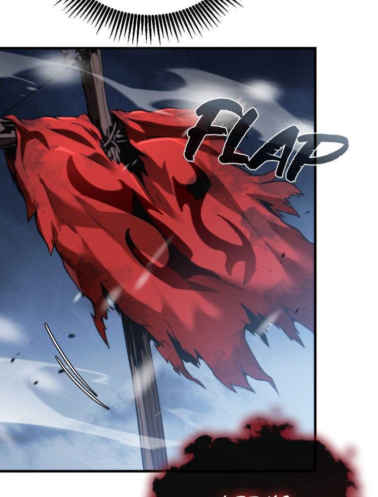 Became the Lout First Prince Chapter 27 page 173 - 