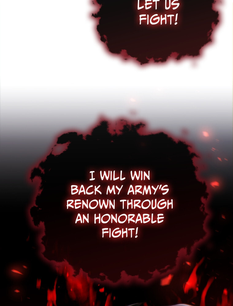 Became the Lout First Prince Chapter 27 page 174 - 
