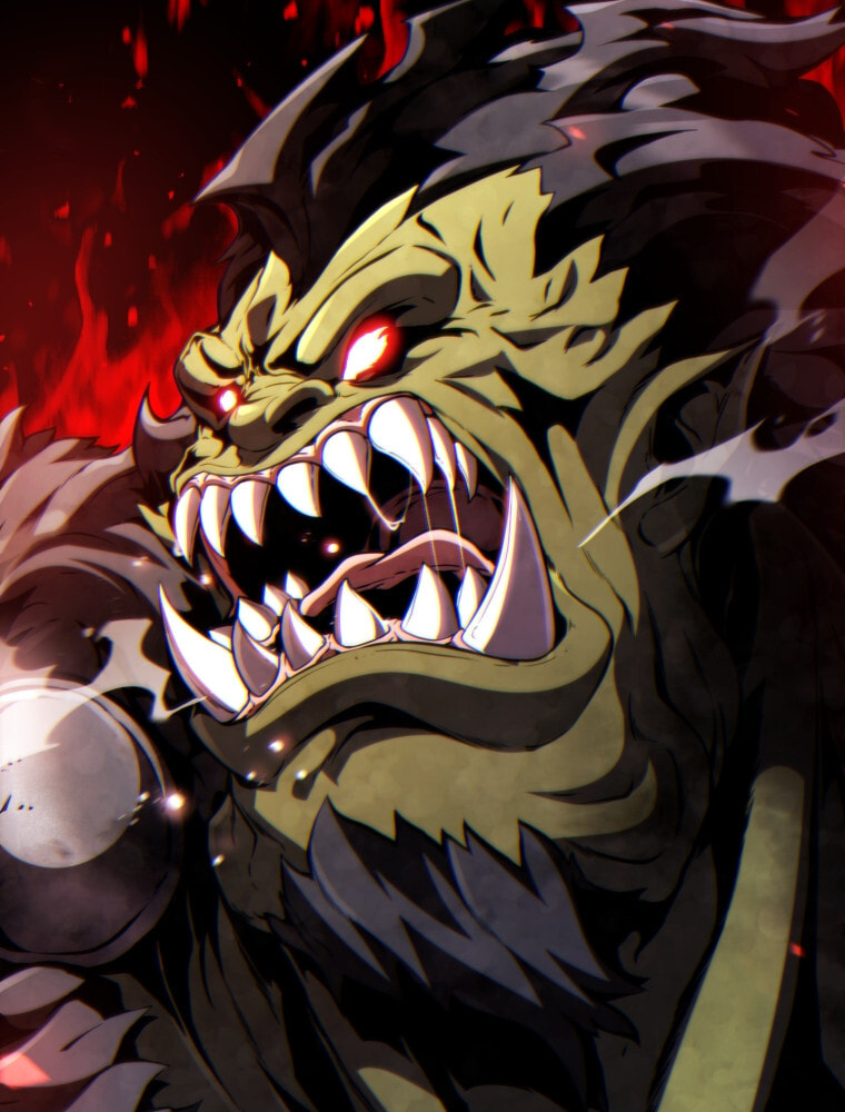 Became the Lout First Prince Chapter 27 page 175 - 