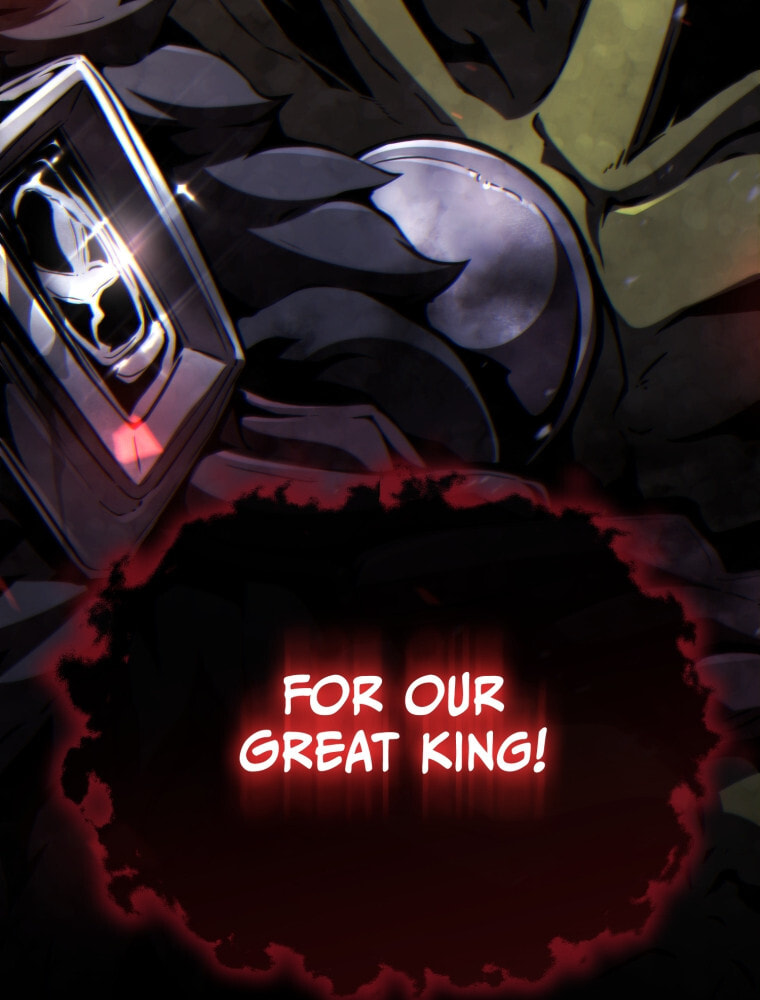 Became the Lout First Prince Chapter 27 page 176 - 