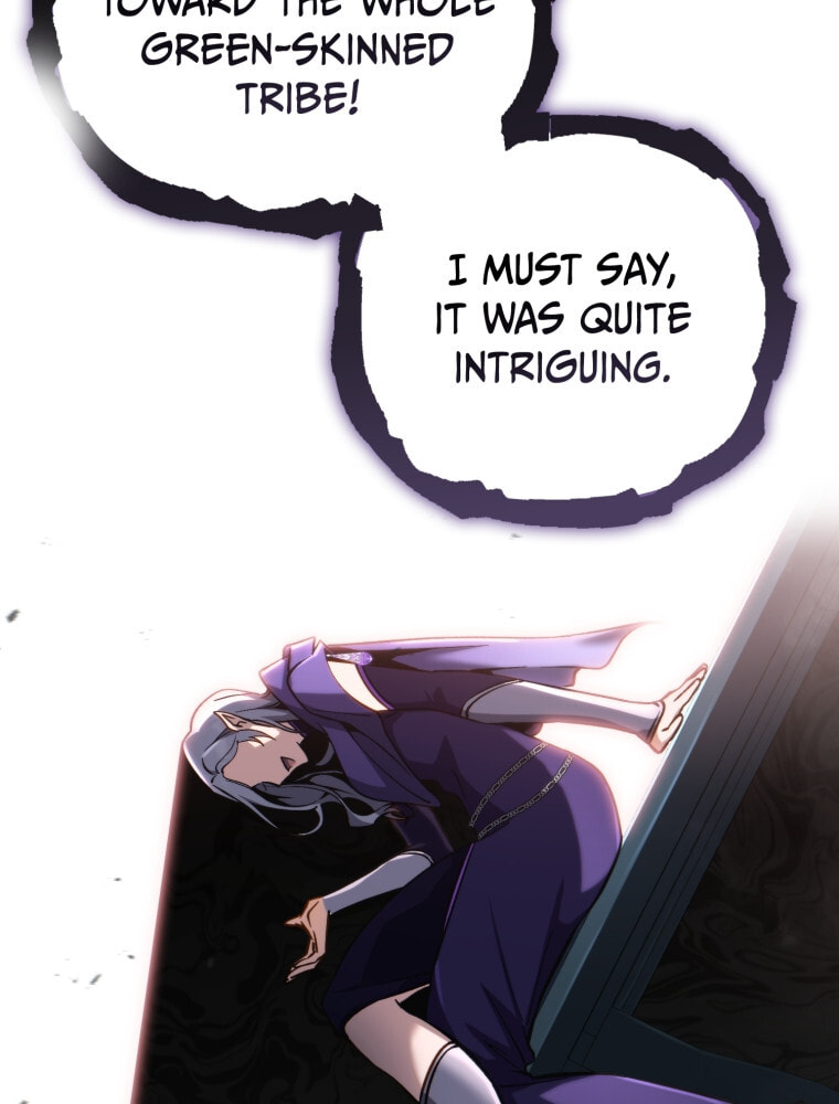 Became the Lout First Prince Chapter 27 page 19 - 