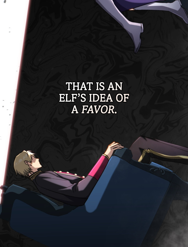 Became the Lout First Prince Chapter 27 page 20 - 