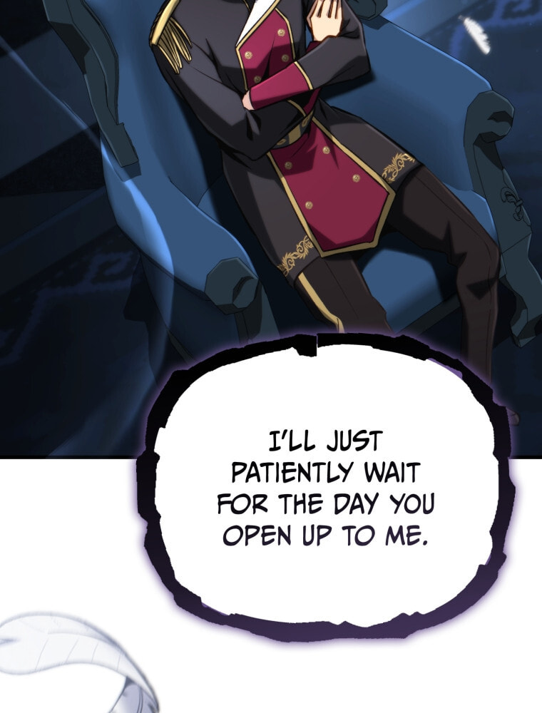 Became the Lout First Prince Chapter 27 page 24 - 