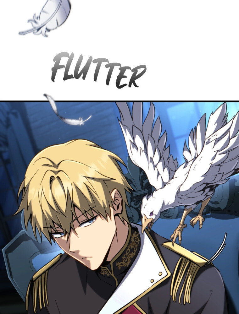 Became the Lout First Prince Chapter 27 page 25 - 