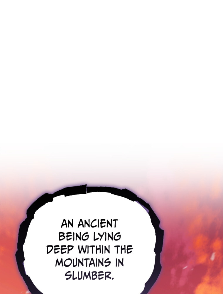 Became the Lout First Prince Chapter 27 page 28 - 