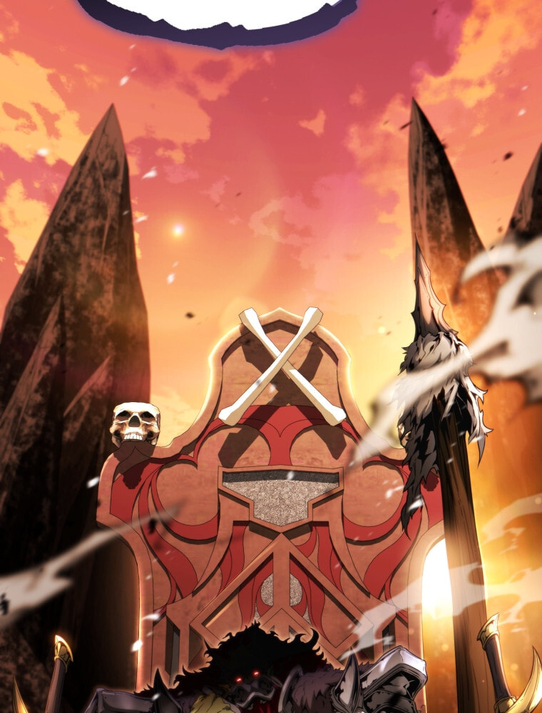 Became the Lout First Prince Chapter 27 page 29 - 
