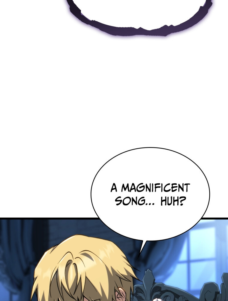 Became the Lout First Prince Chapter 27 page 31 - 