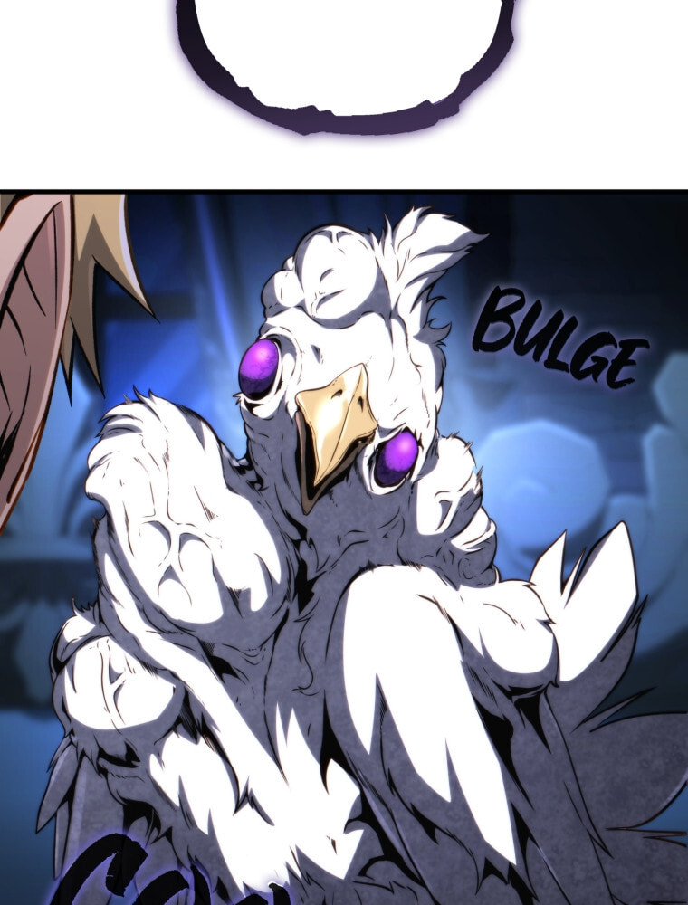 Became the Lout First Prince Chapter 27 page 33 - 