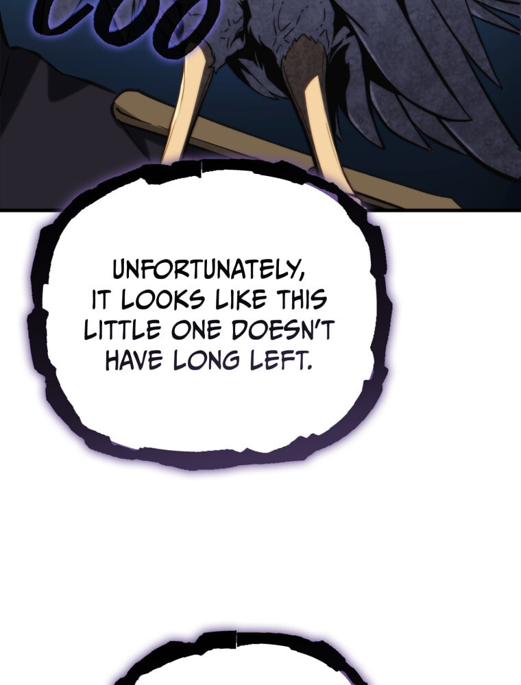 Became the Lout First Prince Chapter 27 page 34 - 