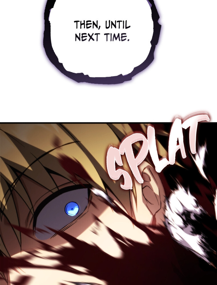 Became the Lout First Prince Chapter 27 page 35 - 