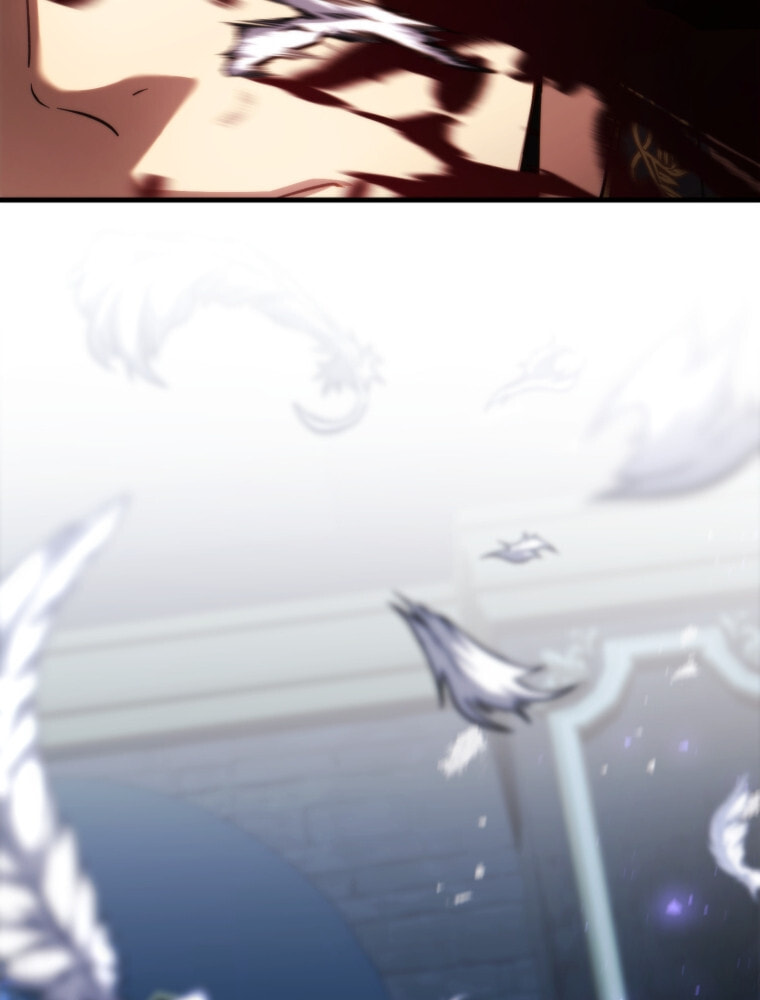 Became the Lout First Prince Chapter 27 page 36 - 