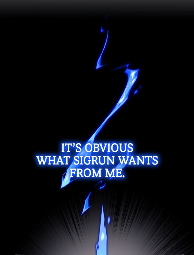 Became the Lout First Prince Chapter 27 page 39 - 