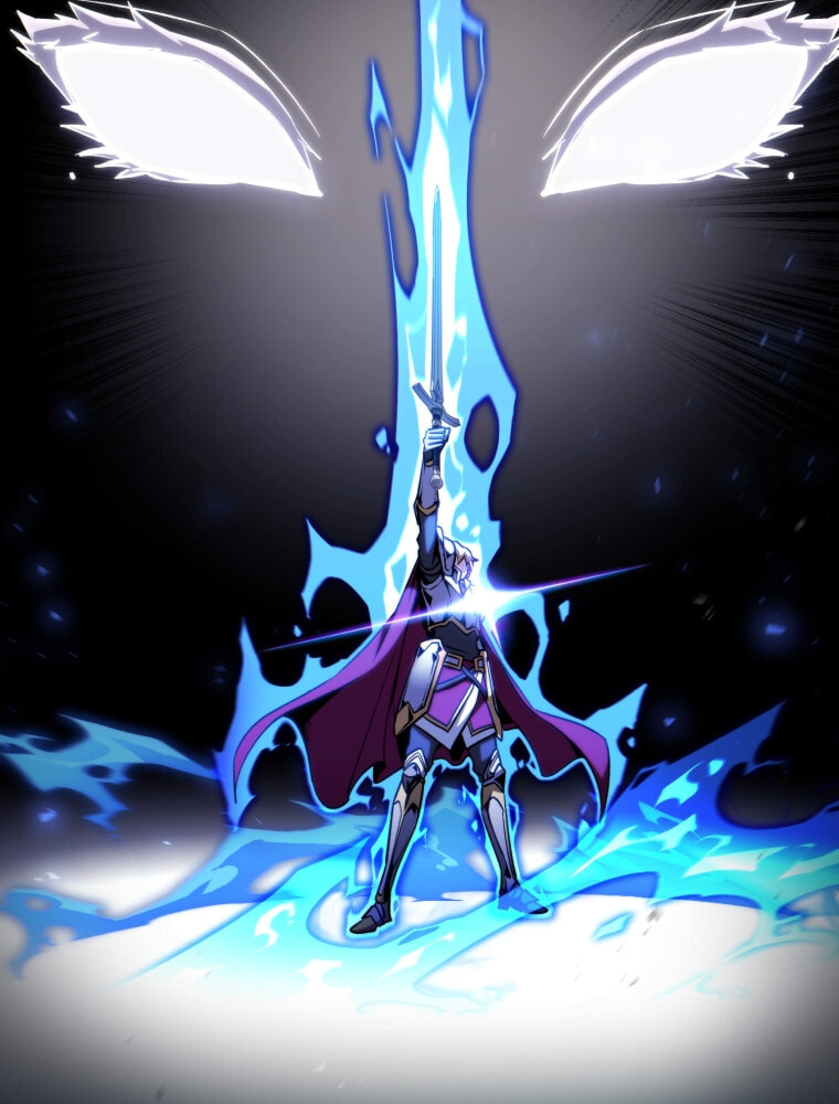 Became the Lout First Prince Chapter 27 page 40 - 