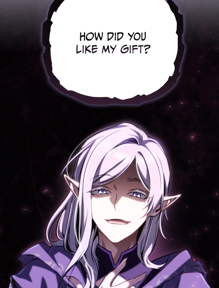 Became the Lout First Prince Chapter 27 page 5 - 