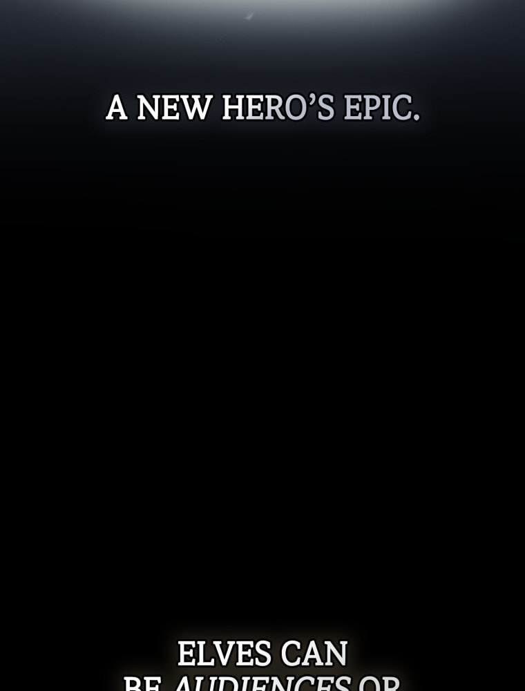 Became the Lout First Prince Chapter 27 page 41 - 