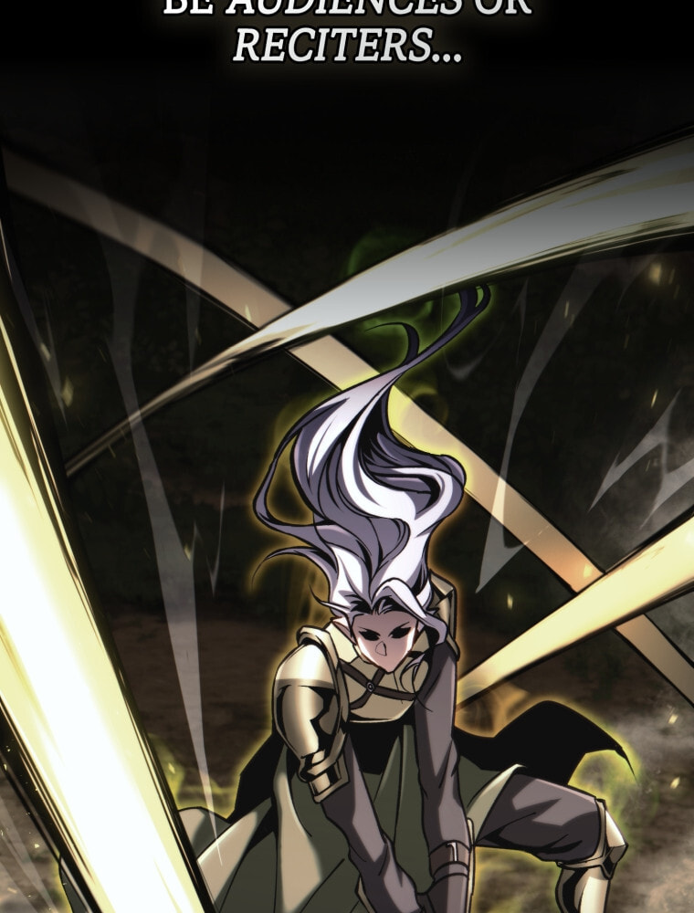 Became the Lout First Prince Chapter 27 page 42 - 