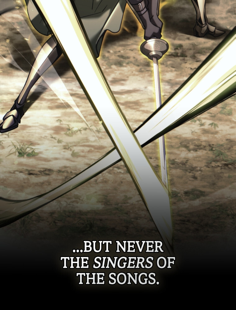Became the Lout First Prince Chapter 27 page 43 - 