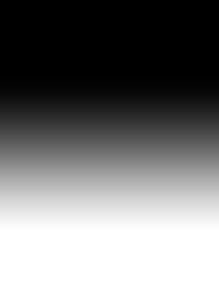 Became the Lout First Prince Chapter 27 page 44 - 