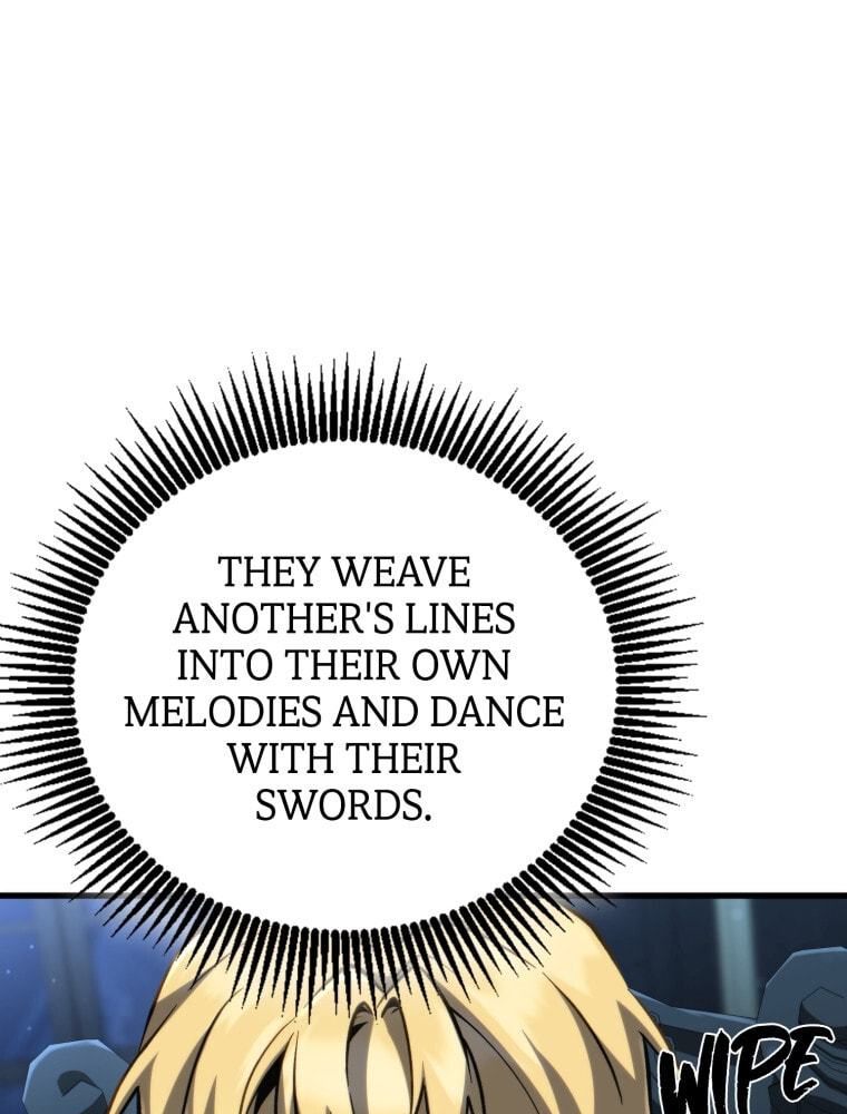 Became the Lout First Prince Chapter 27 page 45 - 