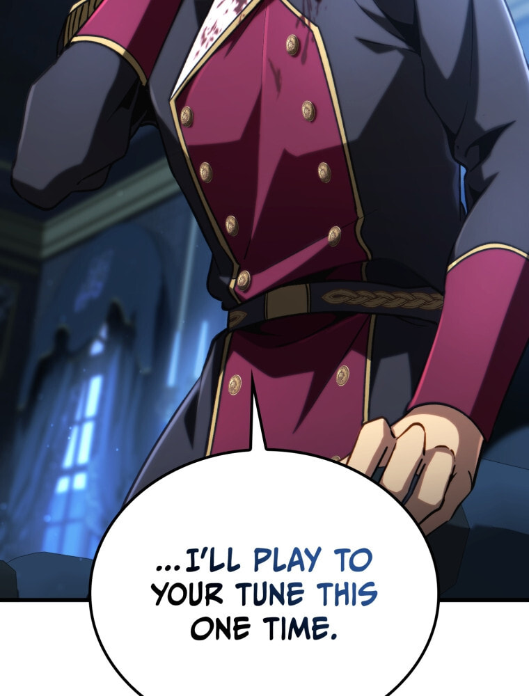 Became the Lout First Prince Chapter 27 page 48 - 