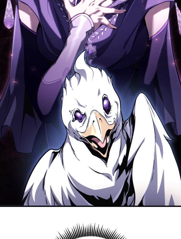 Became the Lout First Prince Chapter 27 page 6 - 