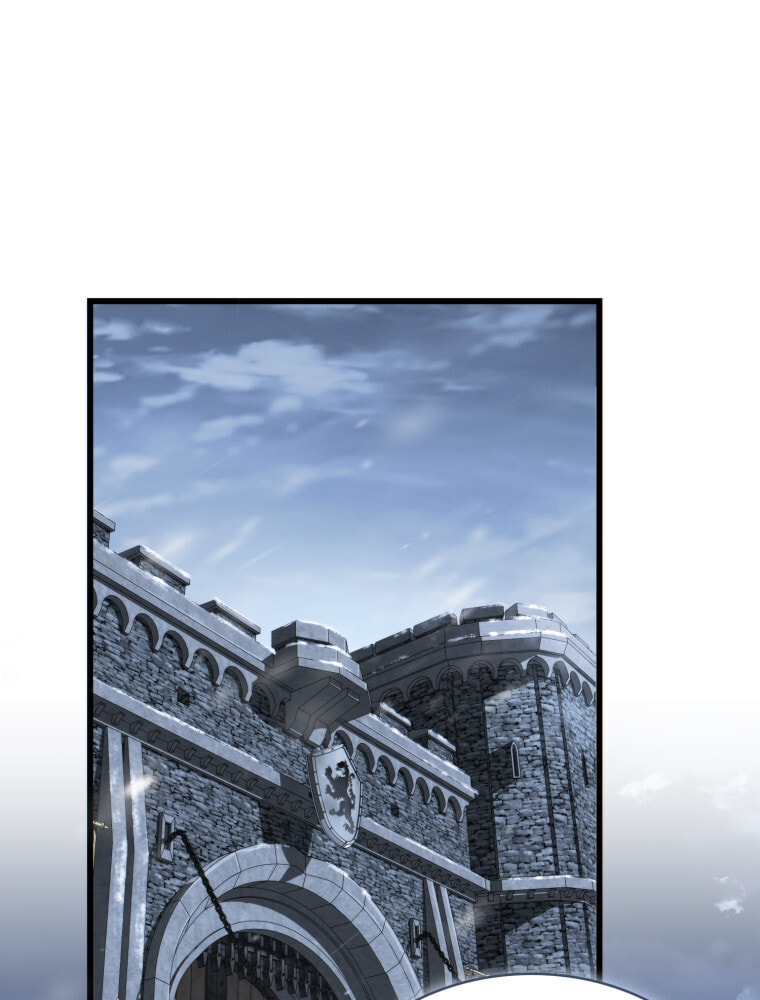 Became the Lout First Prince Chapter 27 page 51 - 