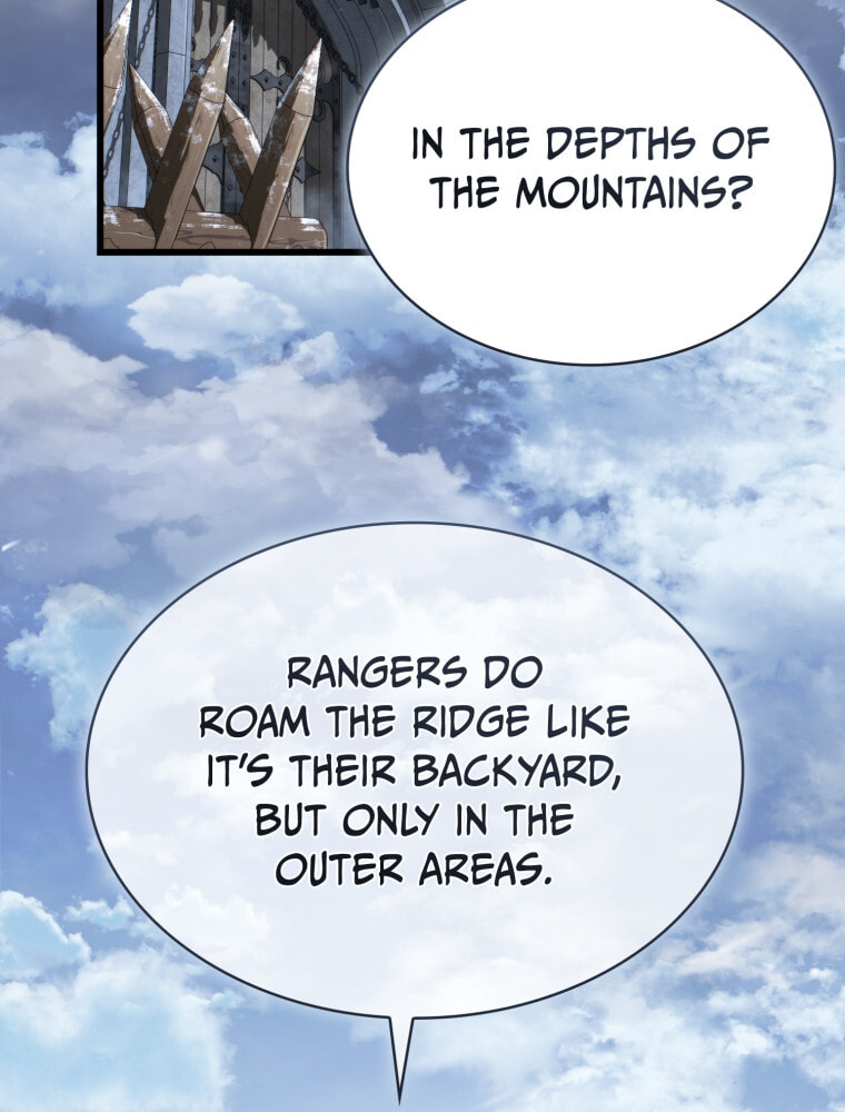 Became the Lout First Prince Chapter 27 page 52 - 