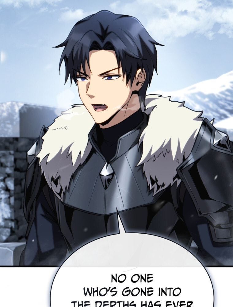 Became the Lout First Prince Chapter 27 page 53 - 