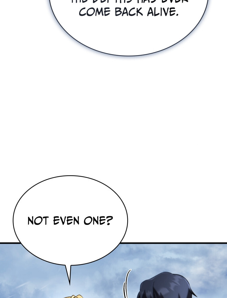 Became the Lout First Prince Chapter 27 page 54 - 