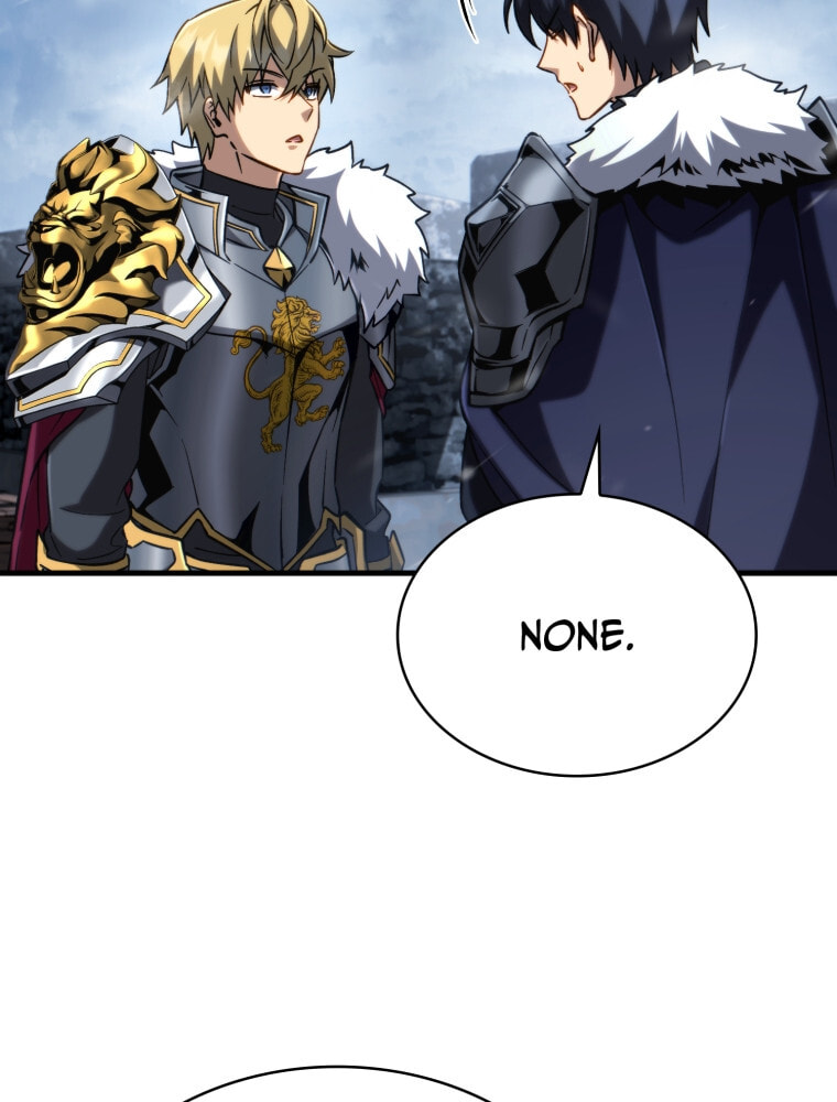 Became the Lout First Prince Chapter 27 page 55 - 