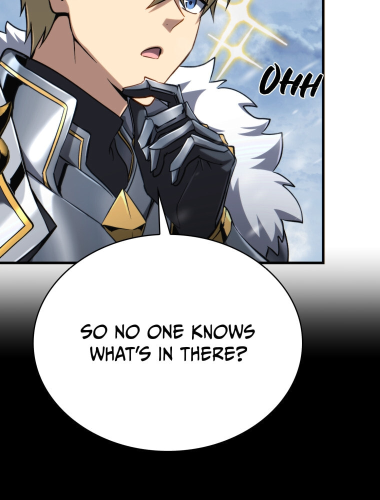 Became the Lout First Prince Chapter 27 page 57 - 