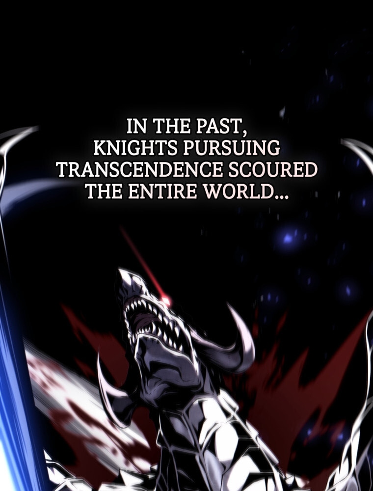 Became the Lout First Prince Chapter 27 page 58 - 