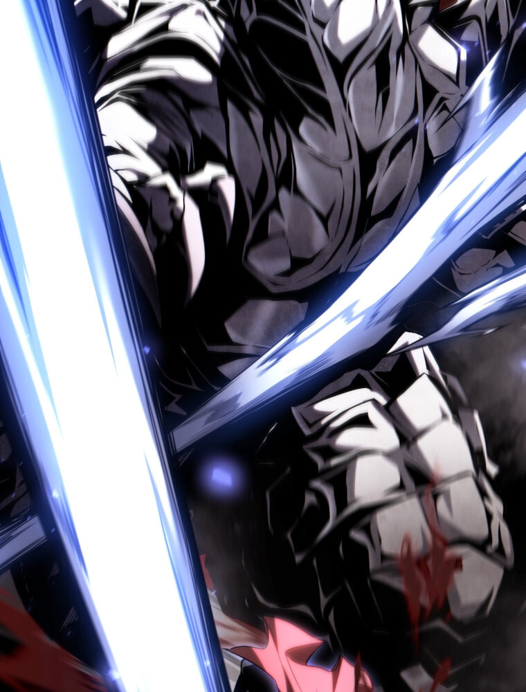 Became the Lout First Prince Chapter 27 page 59 - 