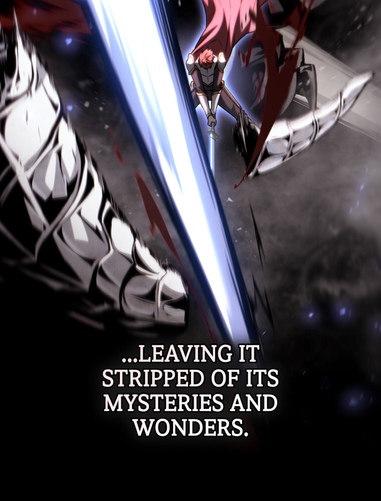 Became the Lout First Prince Chapter 27 page 60 - 