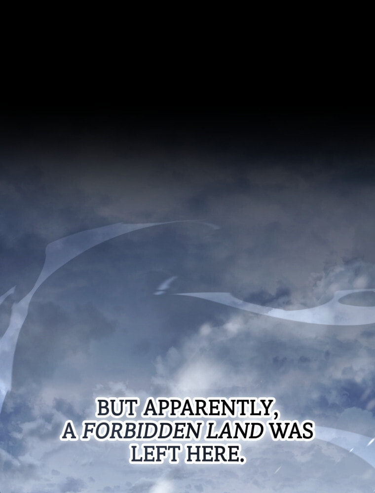 Became the Lout First Prince Chapter 27 page 61 - 