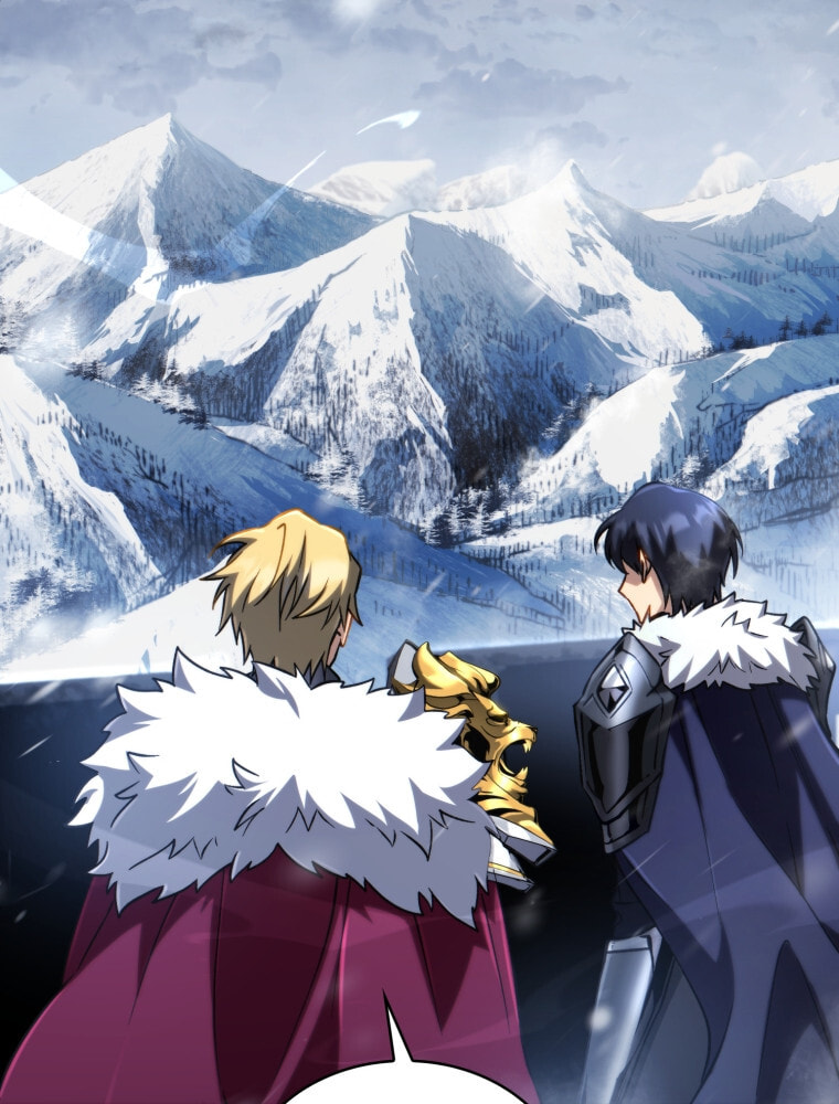 Became the Lout First Prince Chapter 27 page 62 - 