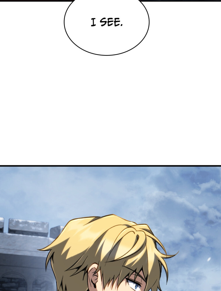 Became the Lout First Prince Chapter 27 page 63 - 