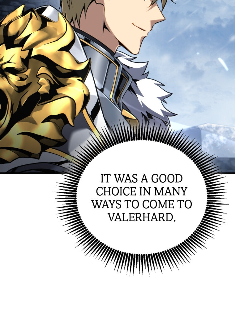 Became the Lout First Prince Chapter 27 page 64 - 