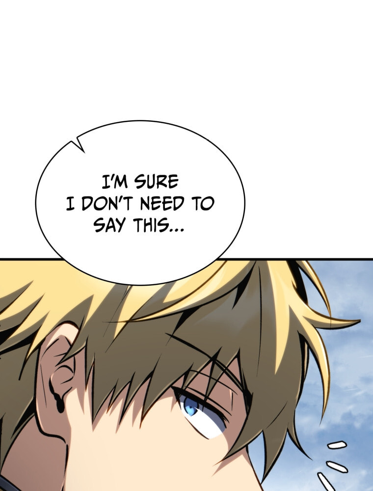 Became the Lout First Prince Chapter 27 page 65 - 