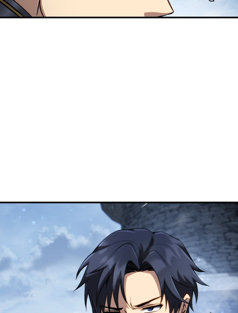 Became the Lout First Prince Chapter 27 page 66 - 