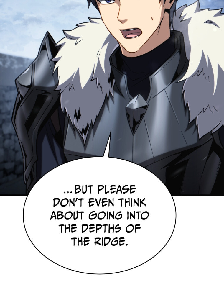 Became the Lout First Prince Chapter 27 page 67 - 