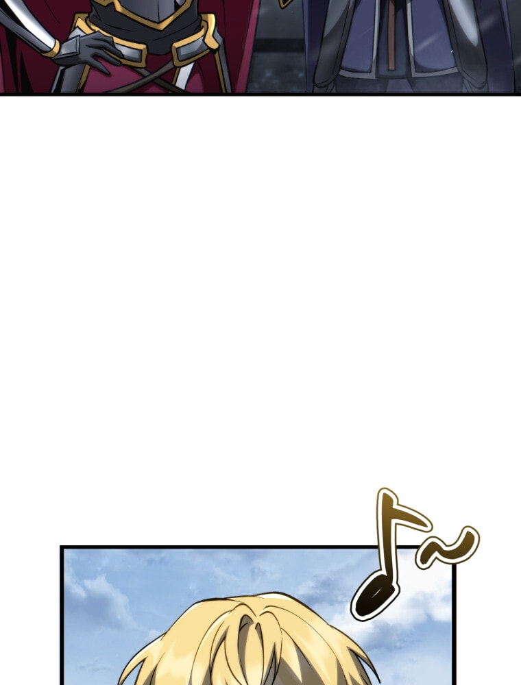 Became the Lout First Prince Chapter 27 page 69 - 