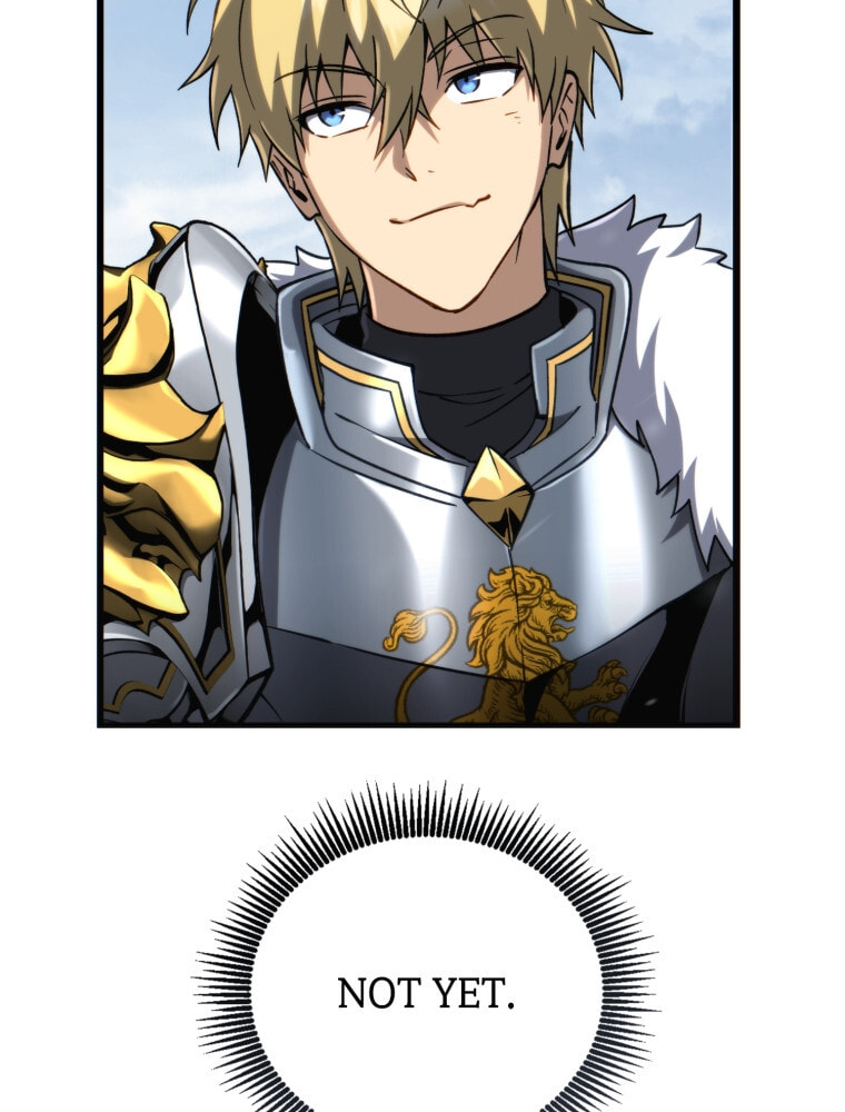 Became the Lout First Prince Chapter 27 page 70 - 