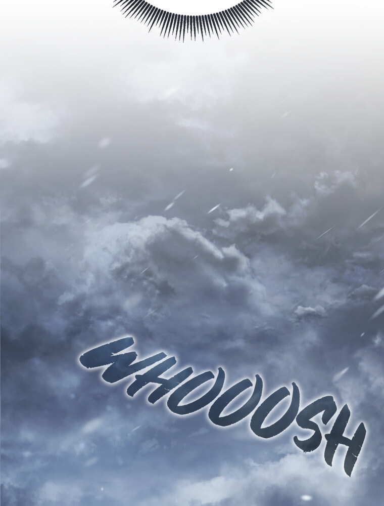 Became the Lout First Prince Chapter 27 page 71 - 